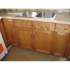 Kitchen Bottom Cabinet